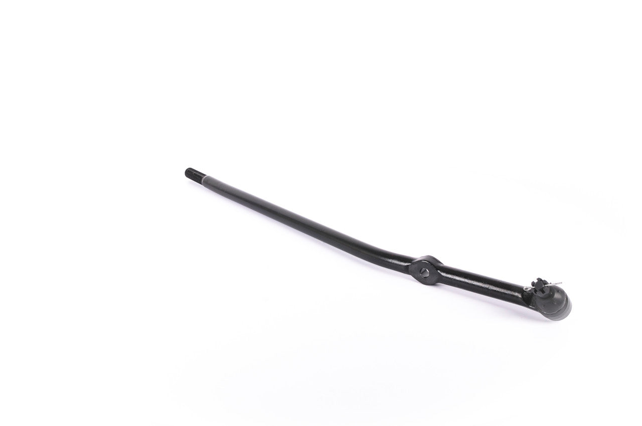 Varilla Central Ford E-150 2007-2012