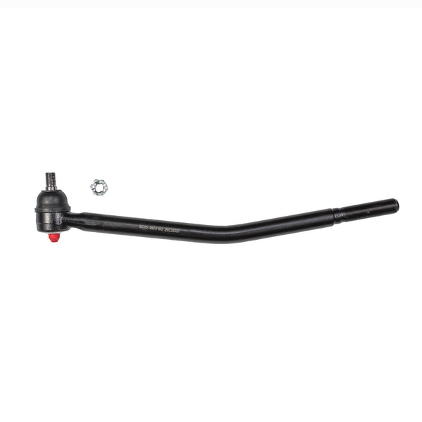 Varilla Mediana Ford E-150 1992-2006