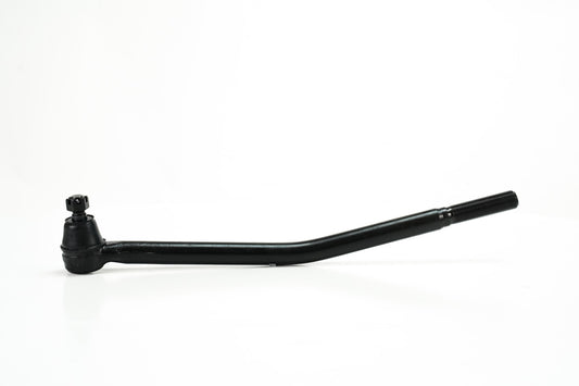 Varilla Mediana Ford E-150 1992-2006