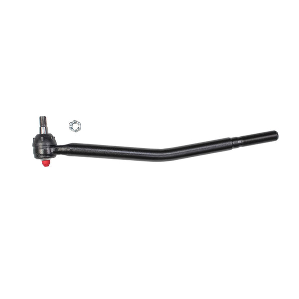 Varilla Mediana Ford E-250 1992-2006