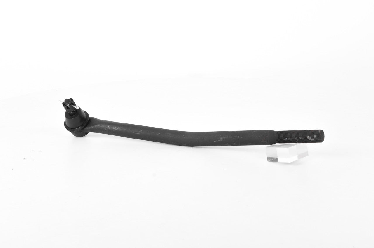 Varilla Mediana Ford E-250 1992-2006