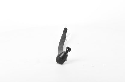 Varilla Mediana Ford E-250 1992-2006