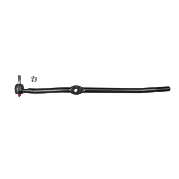 Varilla Mediana Dodge Ram-1500 4X4 Eje Solido 94-02 1994-1997