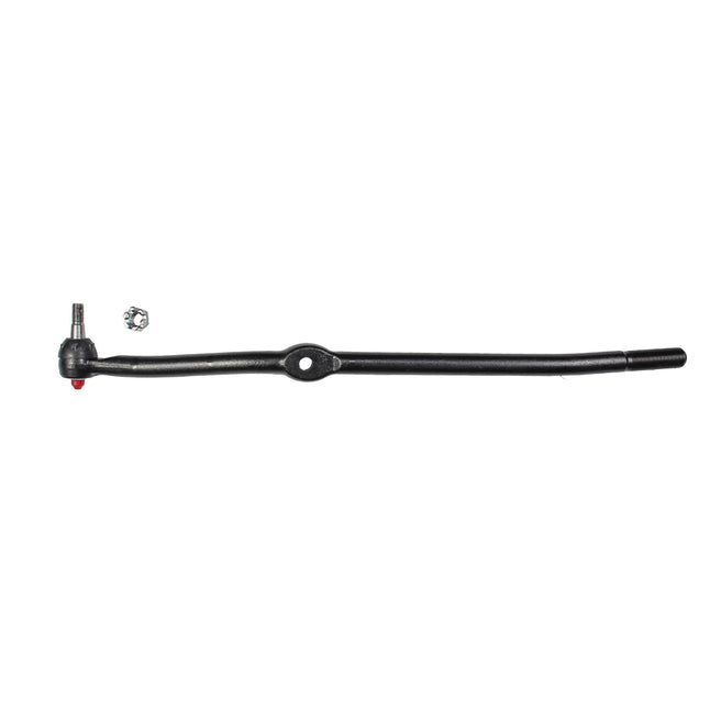 Varilla Mediana Dodge Ram-1500 4X4 Eje Solido 94-02 1994-1997