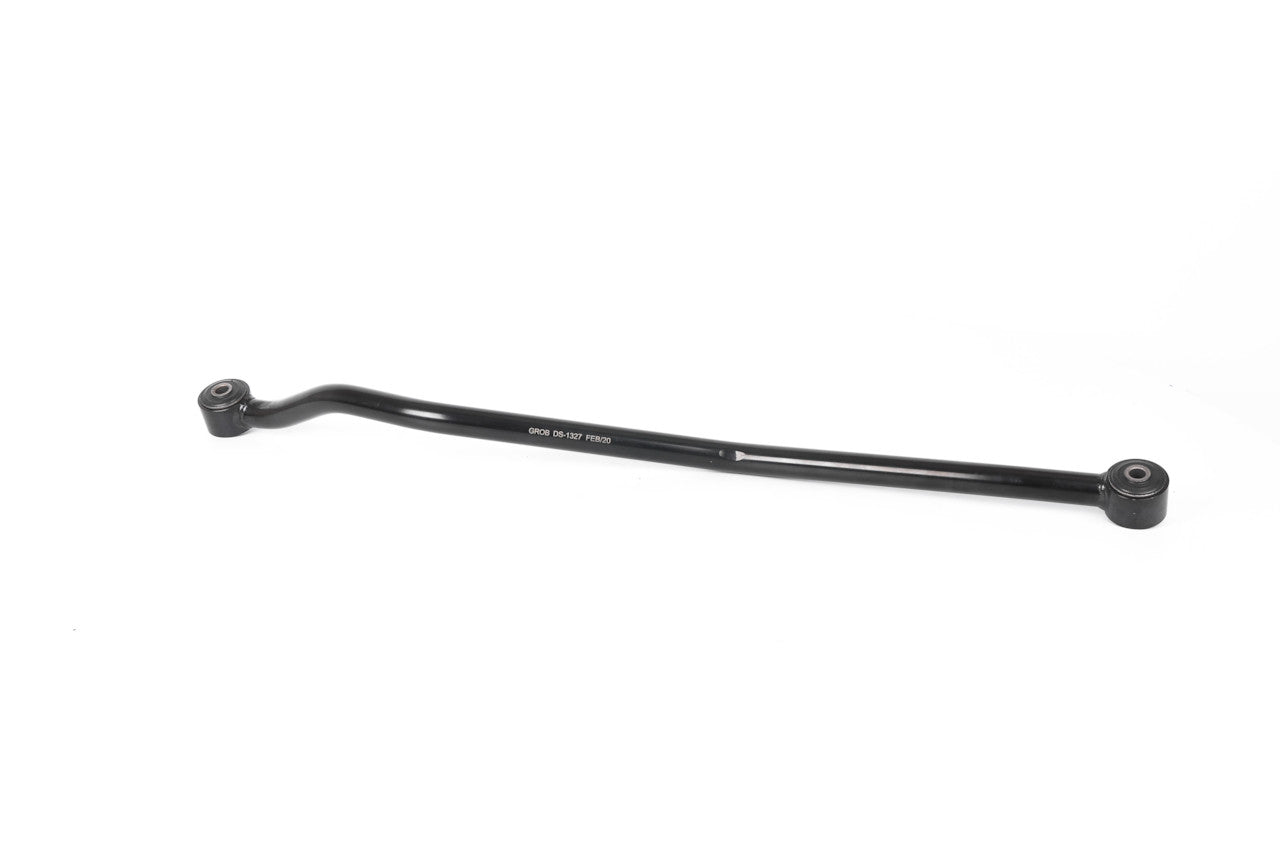 Varilla Trasero Jeep Grand Cherokee 1993-1998