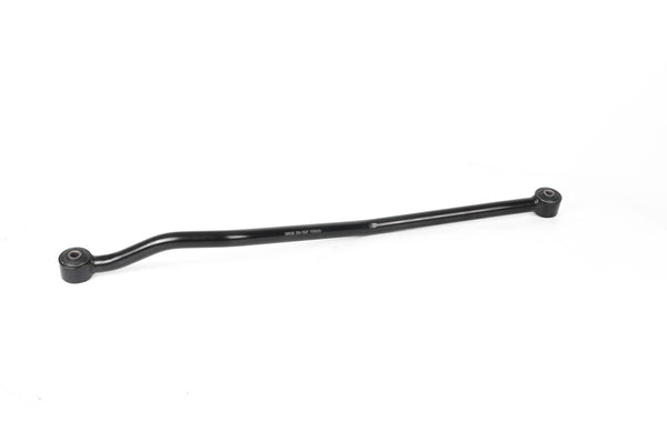 Varilla Trasero Jeep Grand Cherokee 1993-1998