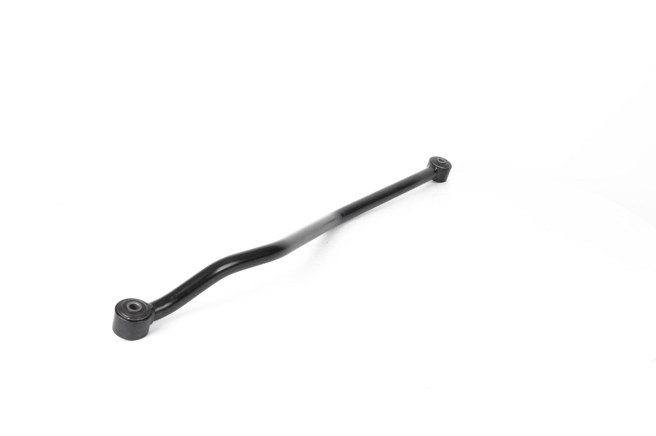 Varilla Trasero Jeep Grand Cherokee 1993-1998