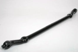 Varilla Central Ford Expedition 1997-2002