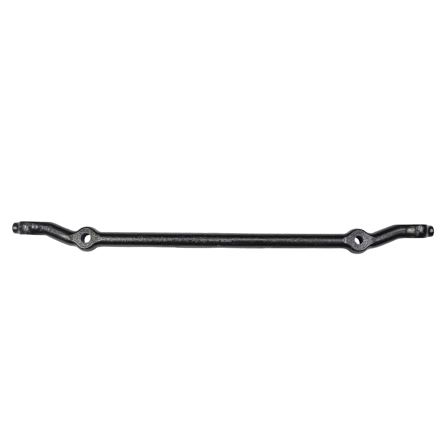 Varilla Central Ford Expedition 1997-2002
