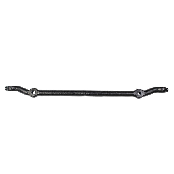Varilla Central Ford Expedition 1997-2002