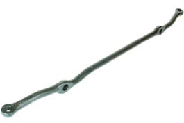 Varilla Central Ford Expedition 4X4 1997-2002