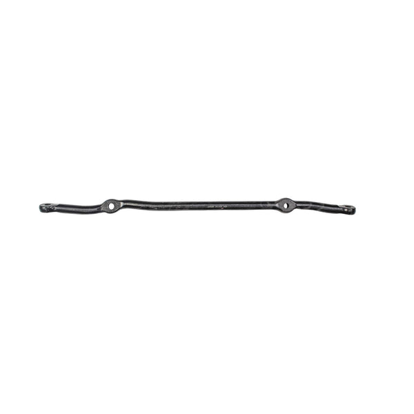 Varilla Central Ford Expedition 4X4 1997-2002