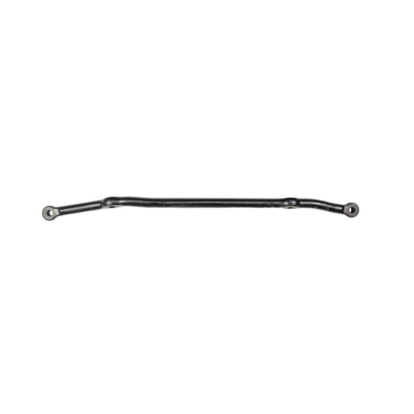 Varilla Central Ford Expedition 4X4 1997-2002