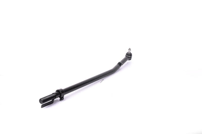 Varilla Central Ford Excursion 1999-2006