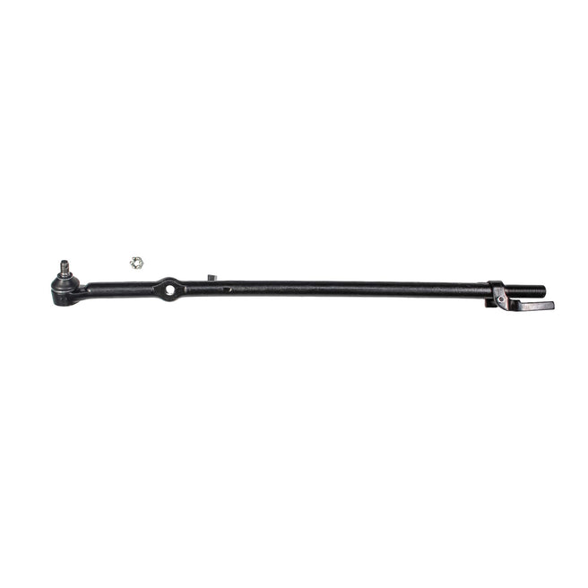 Varilla Central Eje Paralelo Ford Excursion 1999-2006