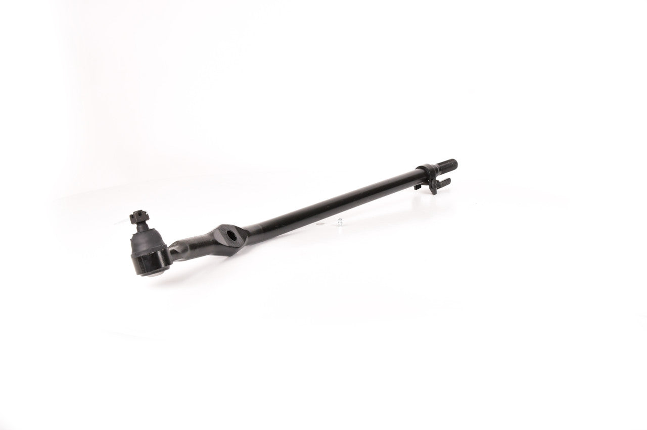 Varilla Central Ford Excursion 1999-2006