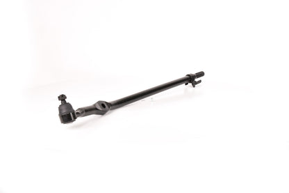 Varilla Central Ford Excursion 1999-2006