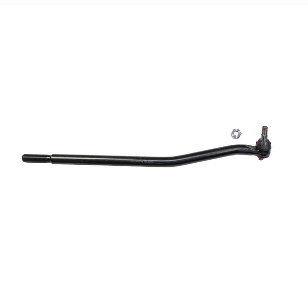 Varilla Mediana Ford Excursion 4X4 1999-2006