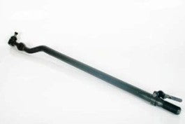 Varilla Central Ford Excursion 4X4 1999-2006