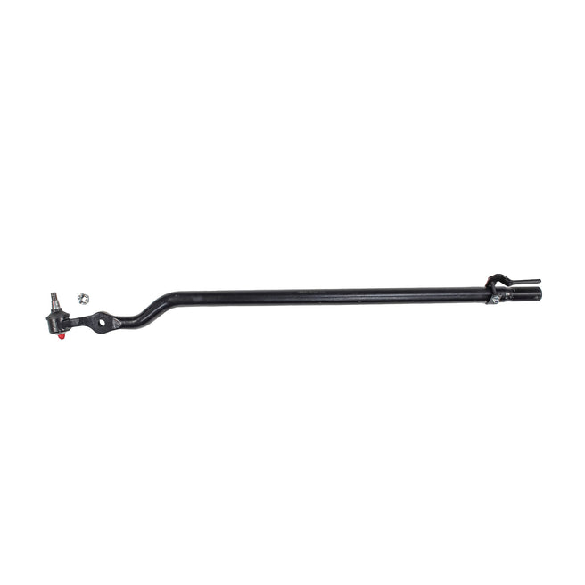 Varilla Delantero Jeep Grand Cherokee 1999-1998