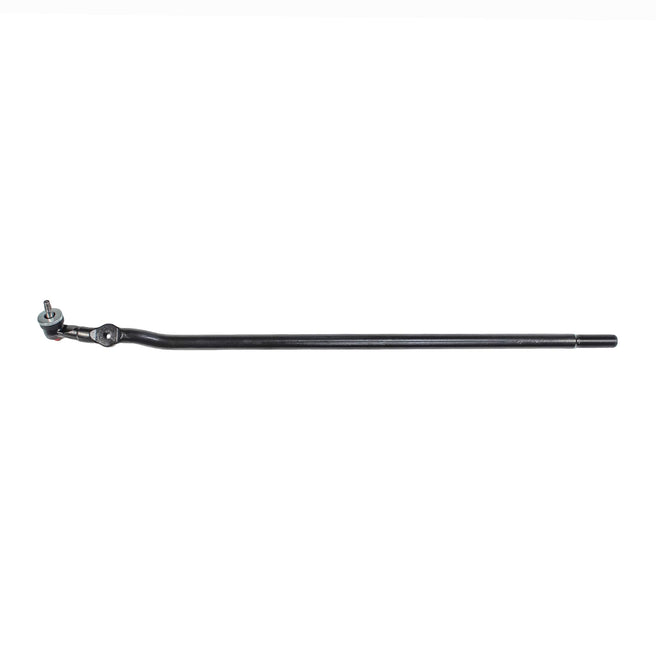 Varilla Central Dodge Ram-2500 4X4 Eje Solido 94-99 8 Birlos 1998-1999
