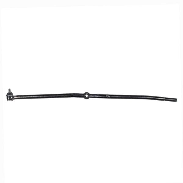 Varilla Mediana Dodge Ram-1500 4X4 Eje Solido 94-02 2000-2002