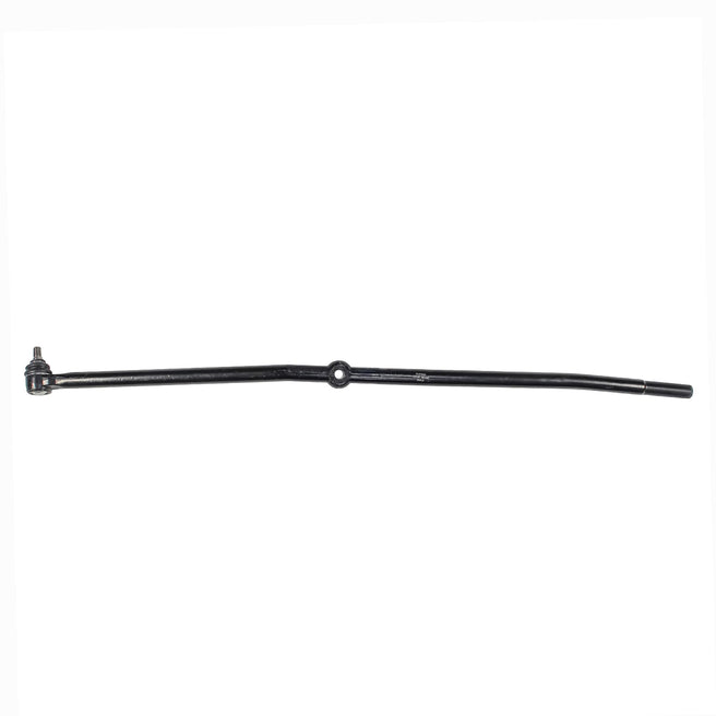 Varilla Mediana Dodge Ram-1500 4X4 Eje Solido 94-02 2000-2002