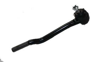 Varilla Interior Ford Falcon  1970-1970