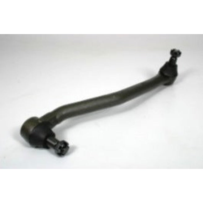 Barra de Direccion Izquierdo Lateral para Dodge D-100 1961-1970