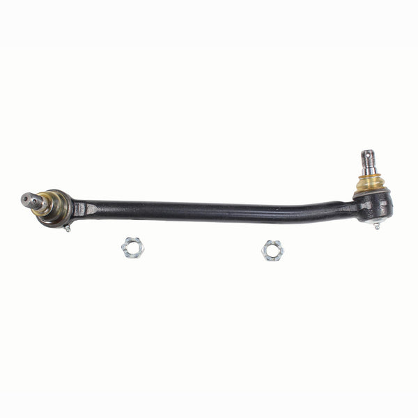 Barra de Direccion Izquierdo Ford FORD - AUTOBUS ESCOLAR SERIES B 1967-1979