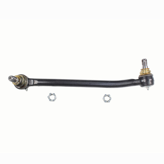 Barra de Direccion Izquierdo Ford FORD - AUTOBUS ESCOLAR SERIES B 1967-1979