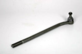 Varilla Mediana Ford F-100 1973-1979