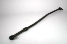 Varilla Central Ford E-100 1975-1987