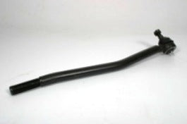 Varilla Mediana Ford E-250 1975-1977