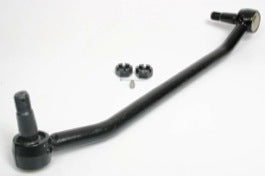 Barra de Direccion Izquierdo Dodge D-800 1974-1985