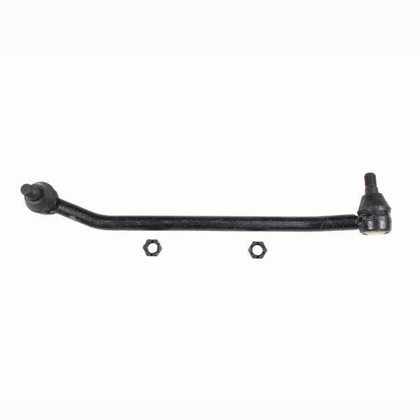 Barra de Direccion Izquierdo Dodge D-800 1974-1985