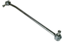 Barra de Direccion Izquierdo Dodge D-500 1974-1977