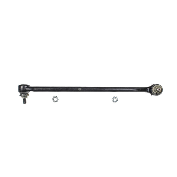 Barra de Direccion Izquierdo Dodge D-500 1974-1977