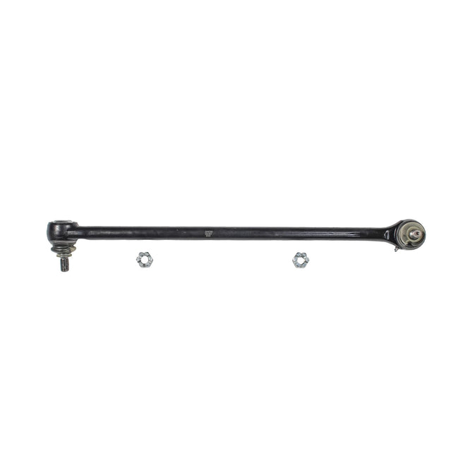 Barra de Direccion Izquierdo Dodge D-500 1974-1977