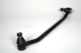 Barra de Direccion Izquierdo Dodge D-500 1974-1985