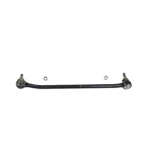 Barra de Direccion Izquierdo para Dodge D-500 1974-1985