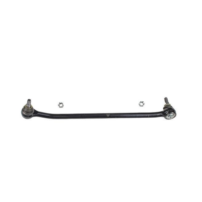 Barra de Direccion Izquierdo Dodge D-500 1974-1985