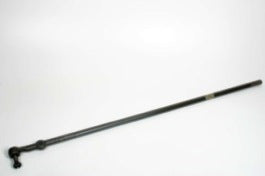 Varilla Interior Chevrolet Blazer 4X4 1976-1991