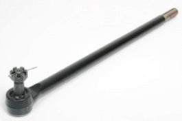 Varilla Mediana Jeep Wagoneer 4x4 1974-1991