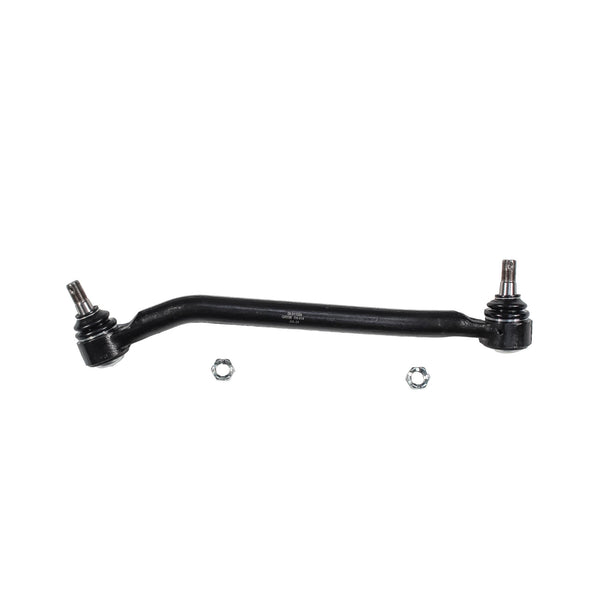 Barra de Direccion Izquierdo Lateral Dodge D-150 4X4 1979-1993