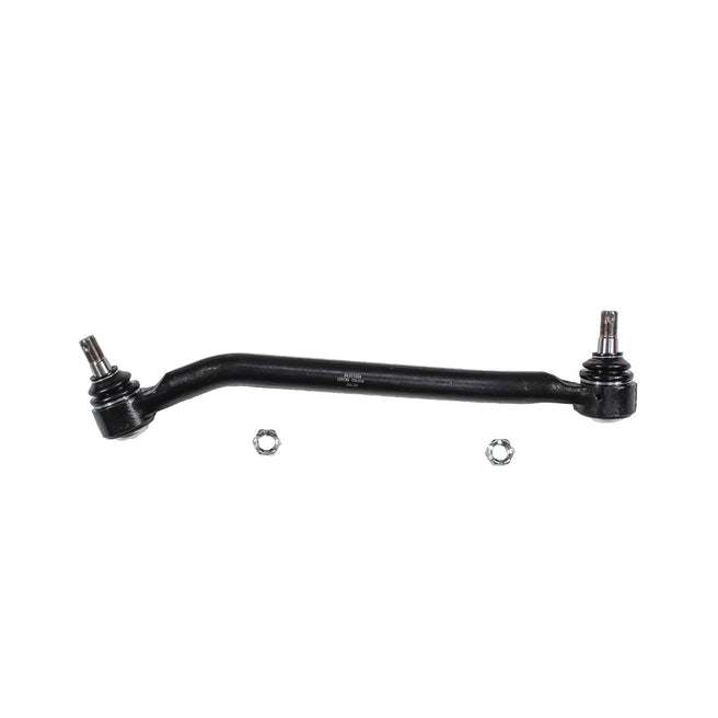 Barra de Direccion Izquierdo Lateral Dodge D-150 4X4 1979-1993