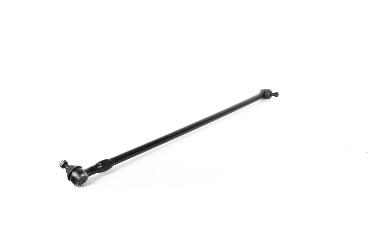 Varilla Central Ford Bronco U150 4x4 1978-1979