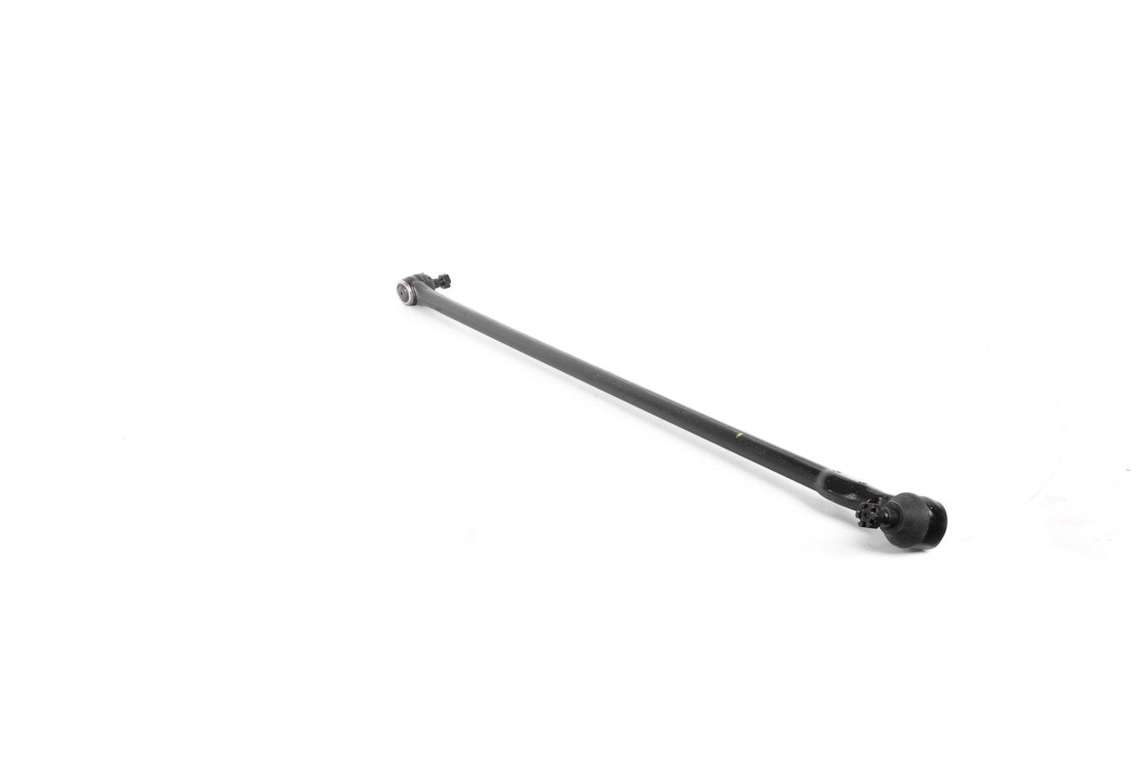 Varilla Central Ford Bronco U150 4x4 1978-1979