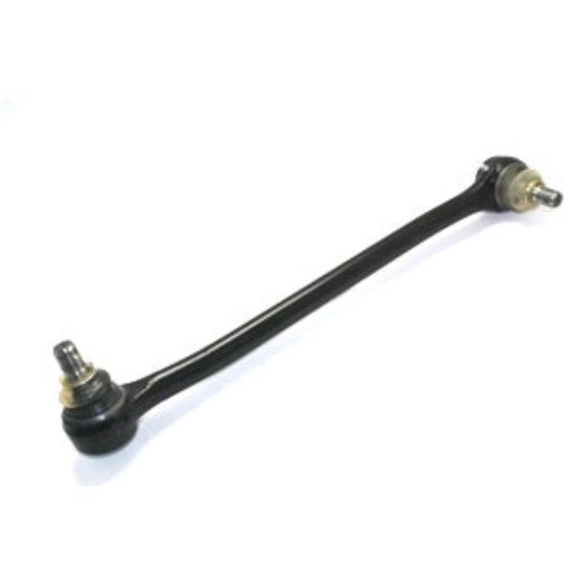 Barra de Direccion Izquierdo Ford FORD - AUTOBUS ESCOLAR SERIES B 1980-1992