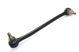 Barra de Direccion Izquierdo Ford FORD - AUTOBUS ESCOLAR SERIES B 1980-1992